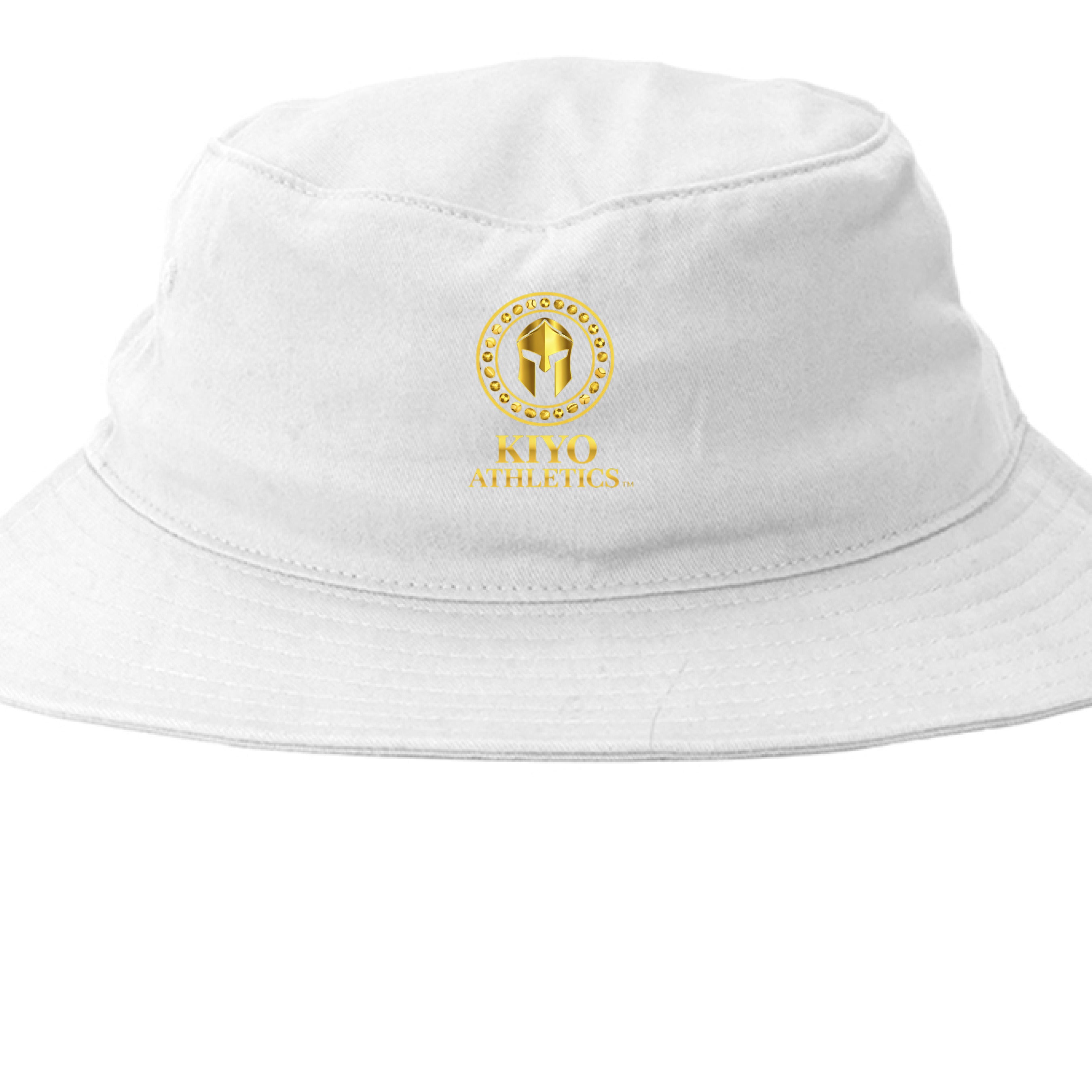 WHITE - FRONT
