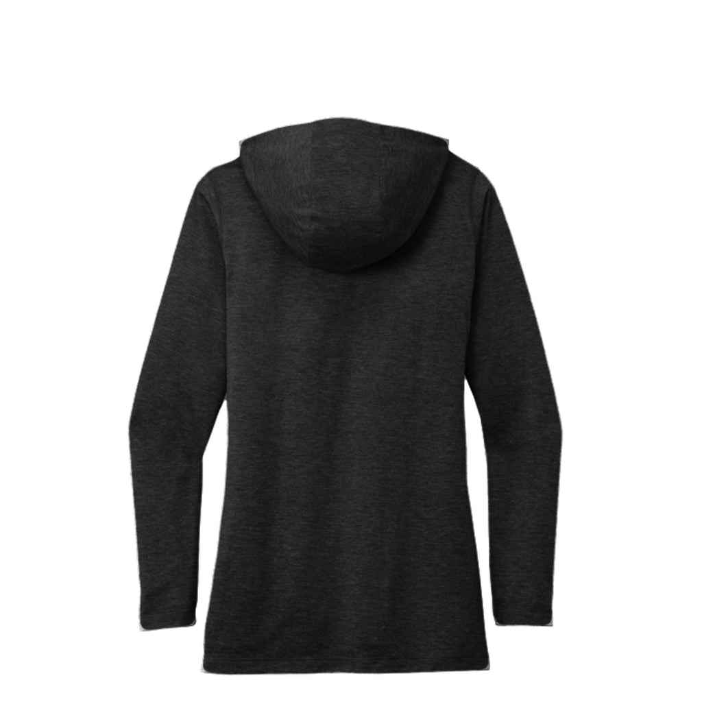 Black Triad So - LST406 - BACK