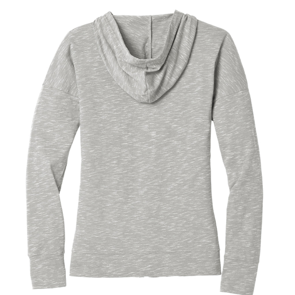 Light Grey - BACK