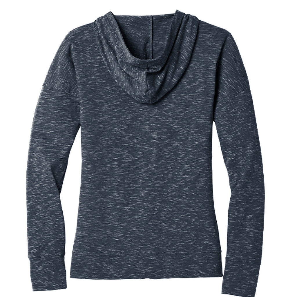 New Navy - BACK