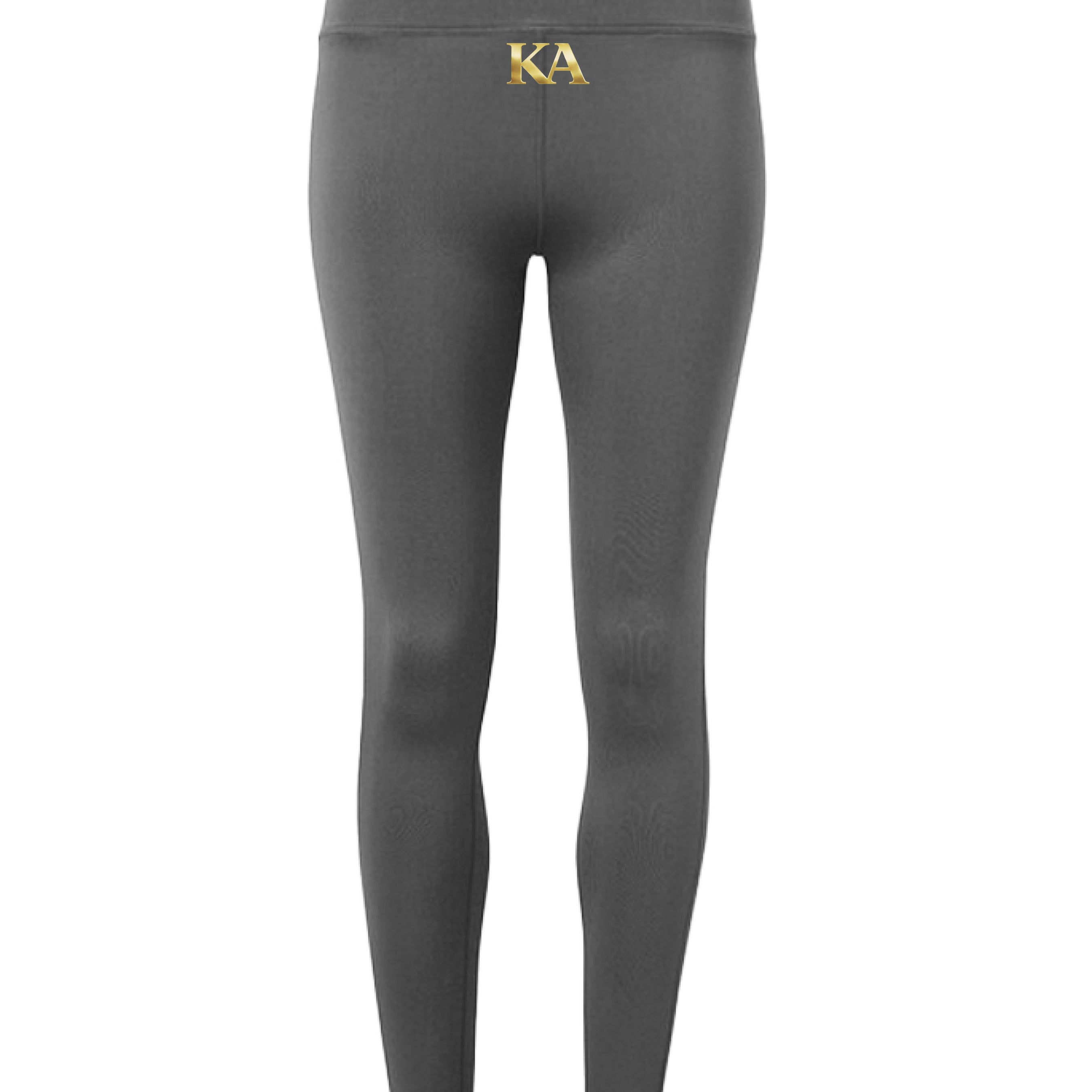 CHARCOAL - FRONT