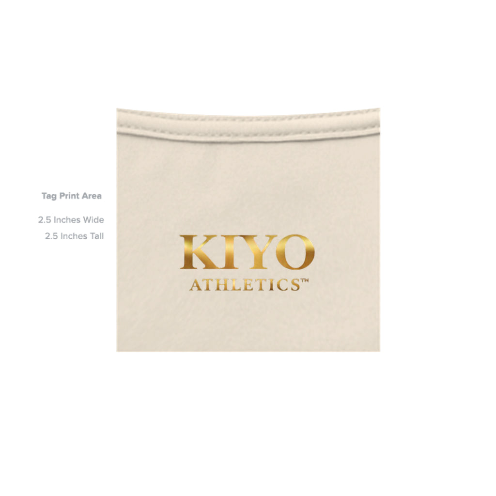 Solid Natural Triblend - 3413C - INSIDE_TAG_LINE