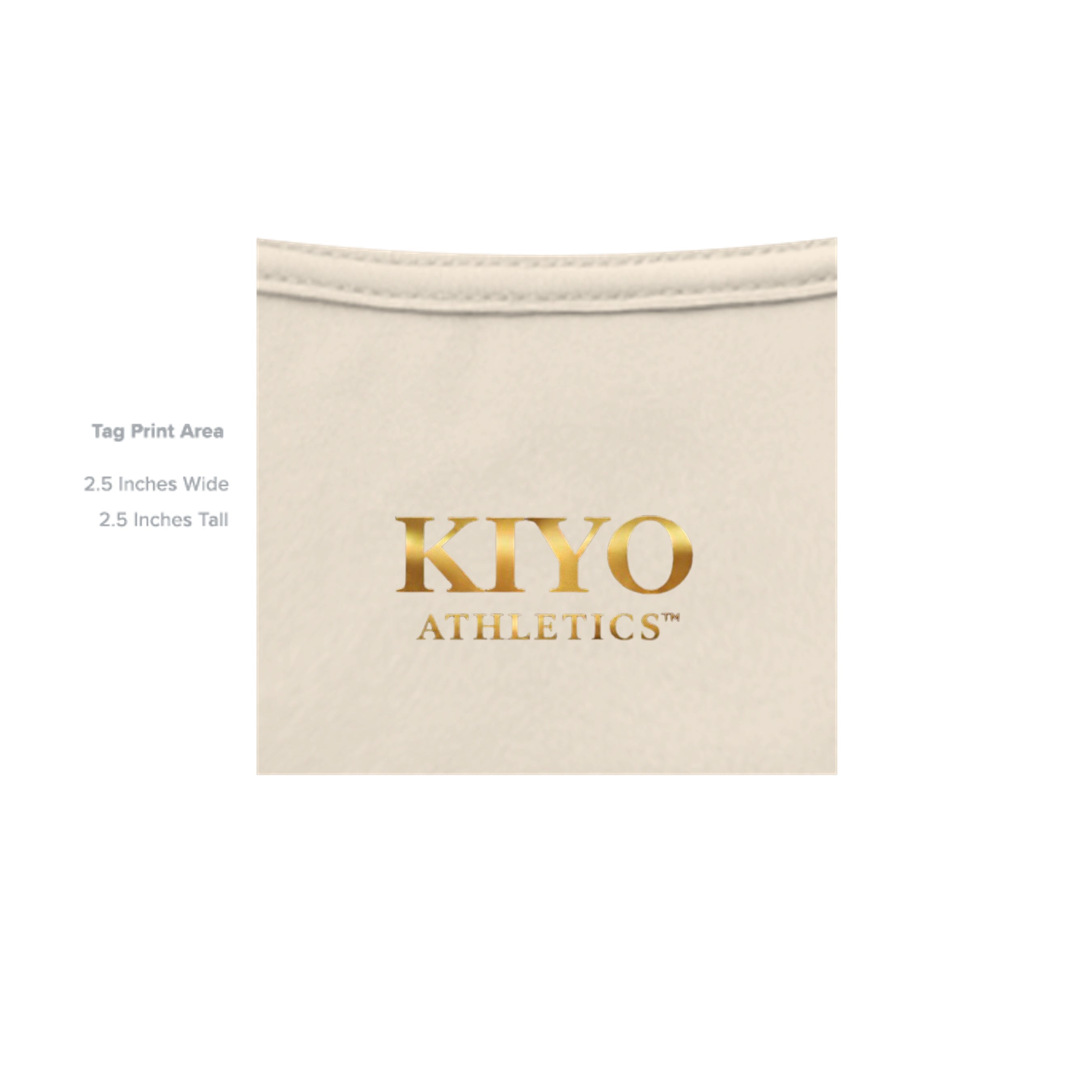 Solid Natural Triblend - 3413C - INSIDE_TAG_LINE