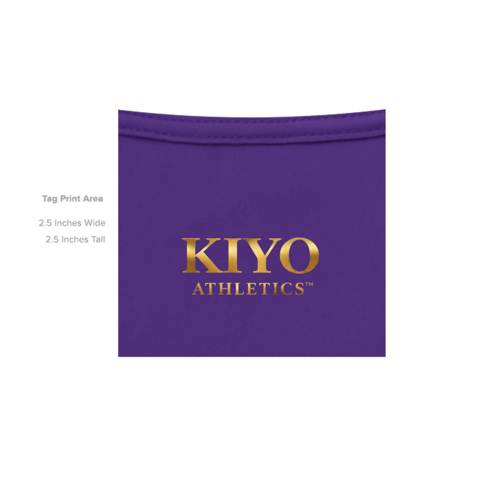 Solid Team Purple Triblend - 3413C - INSIDE_TAG_LINE