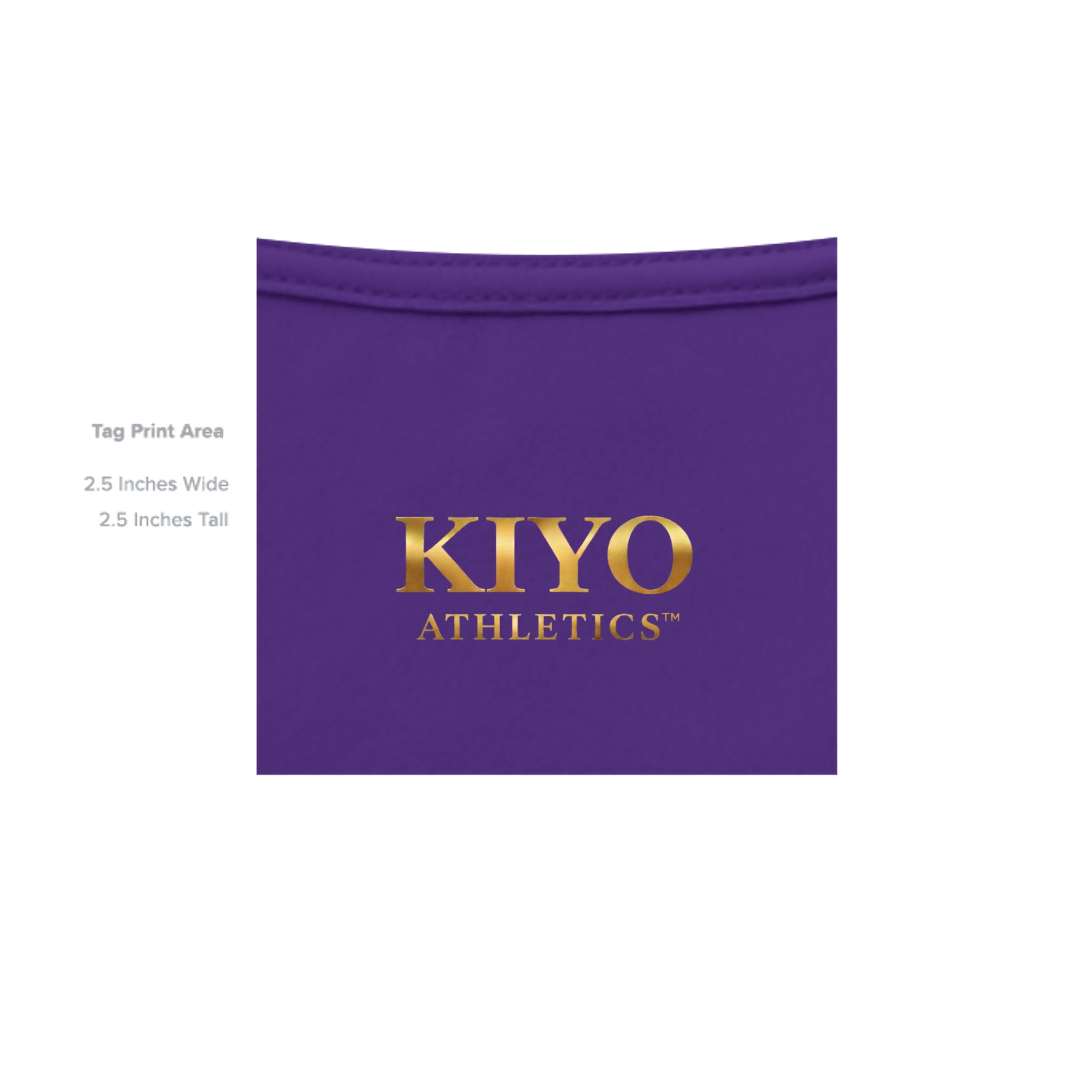 Solid Team Purple Triblend - 3413C - INSIDE_TAG_LINE