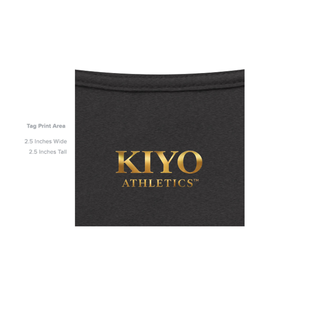 BLK HTHR TRIBLND - 3413C - INSIDE_TAG_LINE