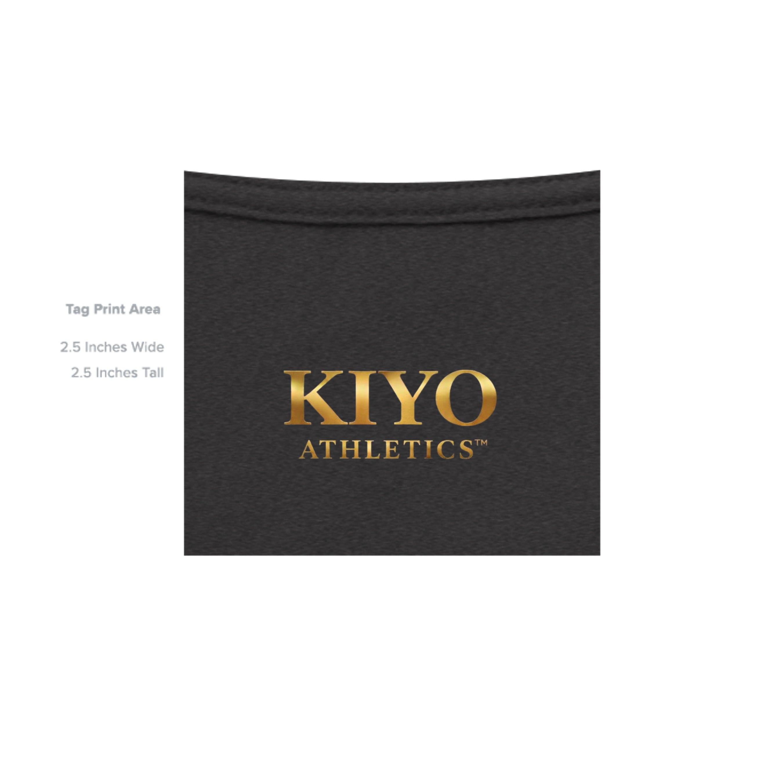 BLK HTHR TRIBLND - 3413C - INSIDE_TAG_LINE