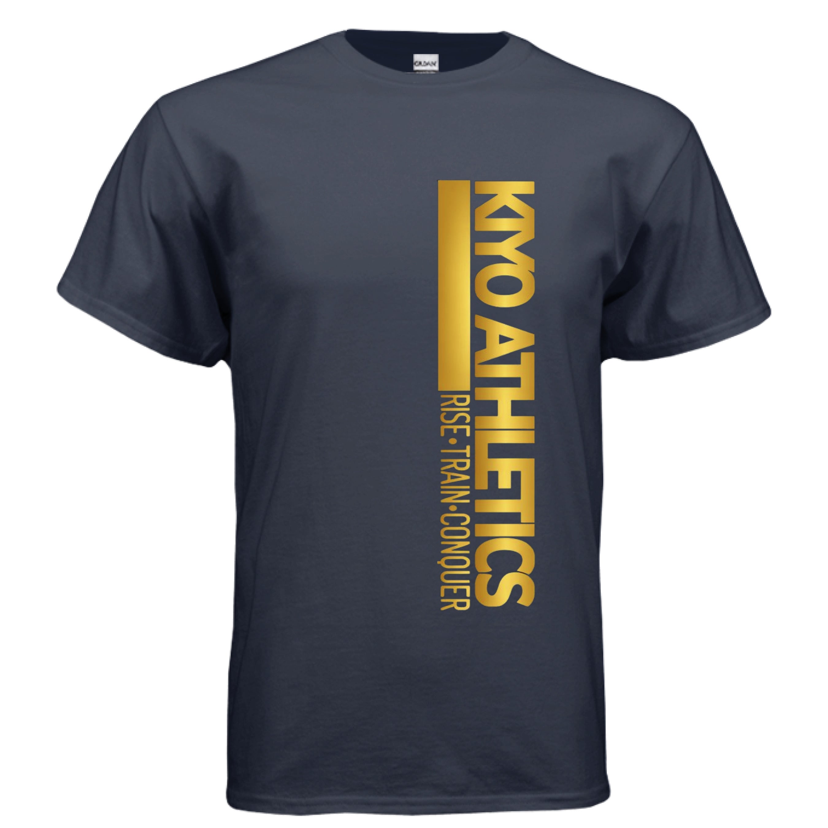 NAVY - FRONT