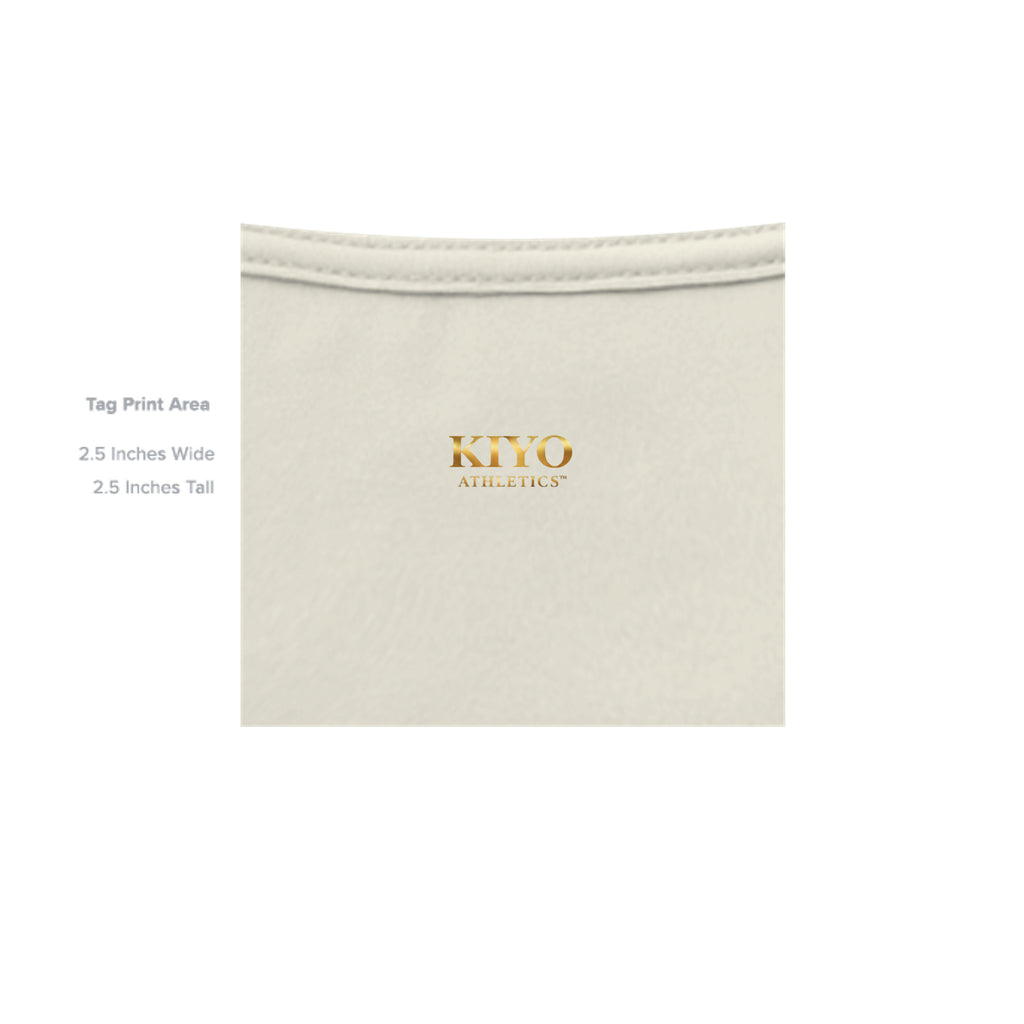NATURAL - G200 - INSIDE_TAG_LINE
