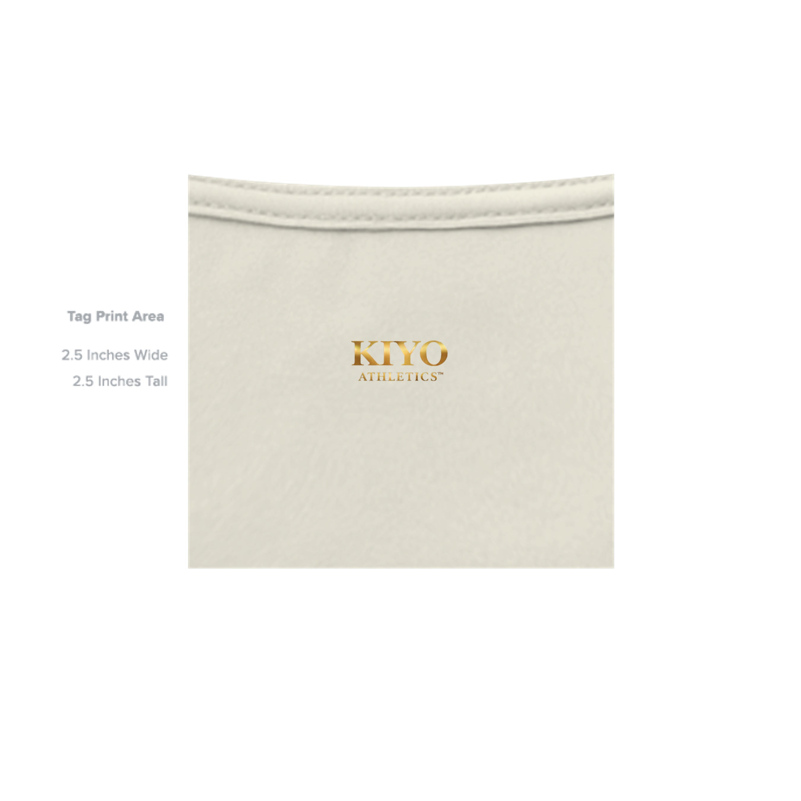 NATURAL - G200 - INSIDE_TAG_LINE