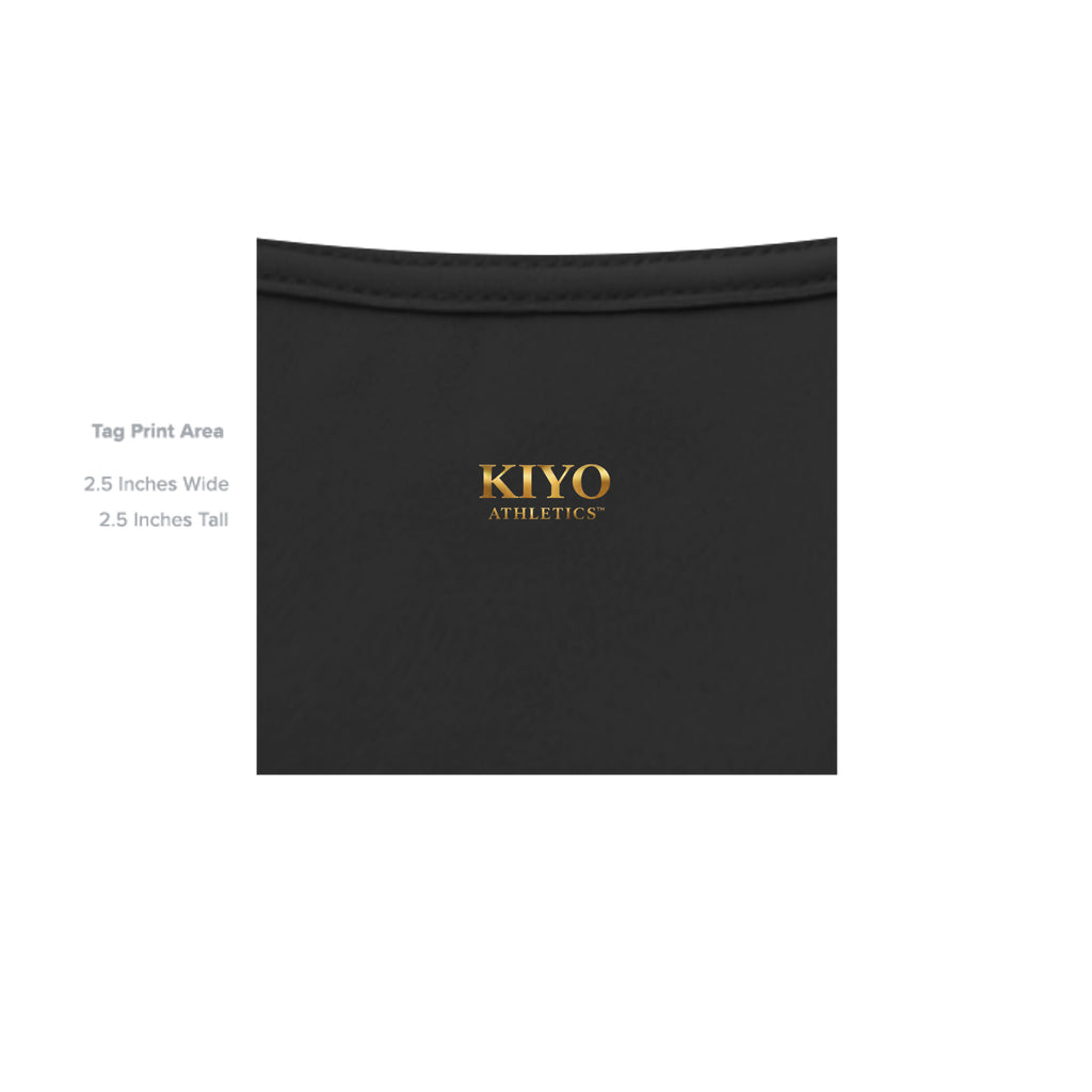 BLACK - G200 - INSIDE_TAG_LINE
