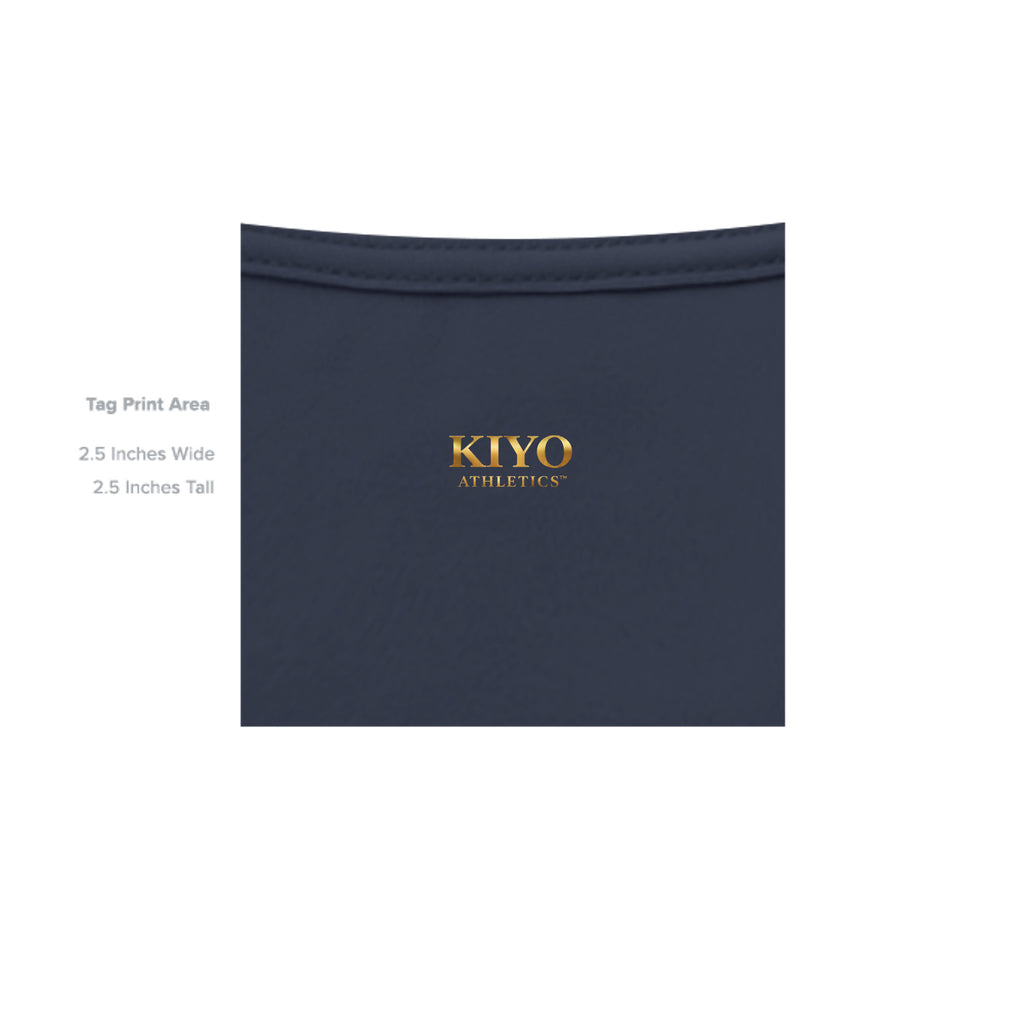NAVY - G200 - INSIDE_TAG_LINE