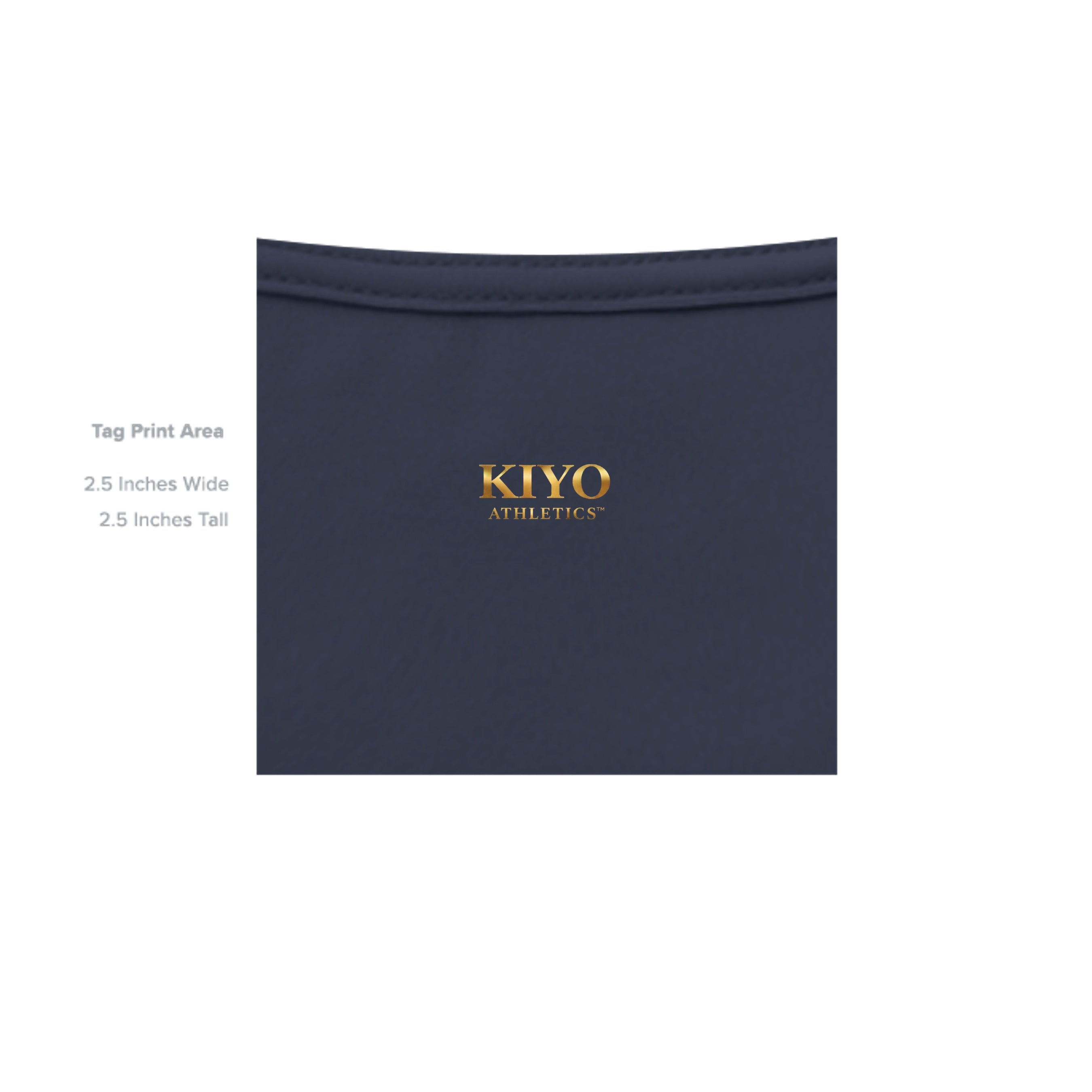 NAVY - G200 - INSIDE_TAG_LINE