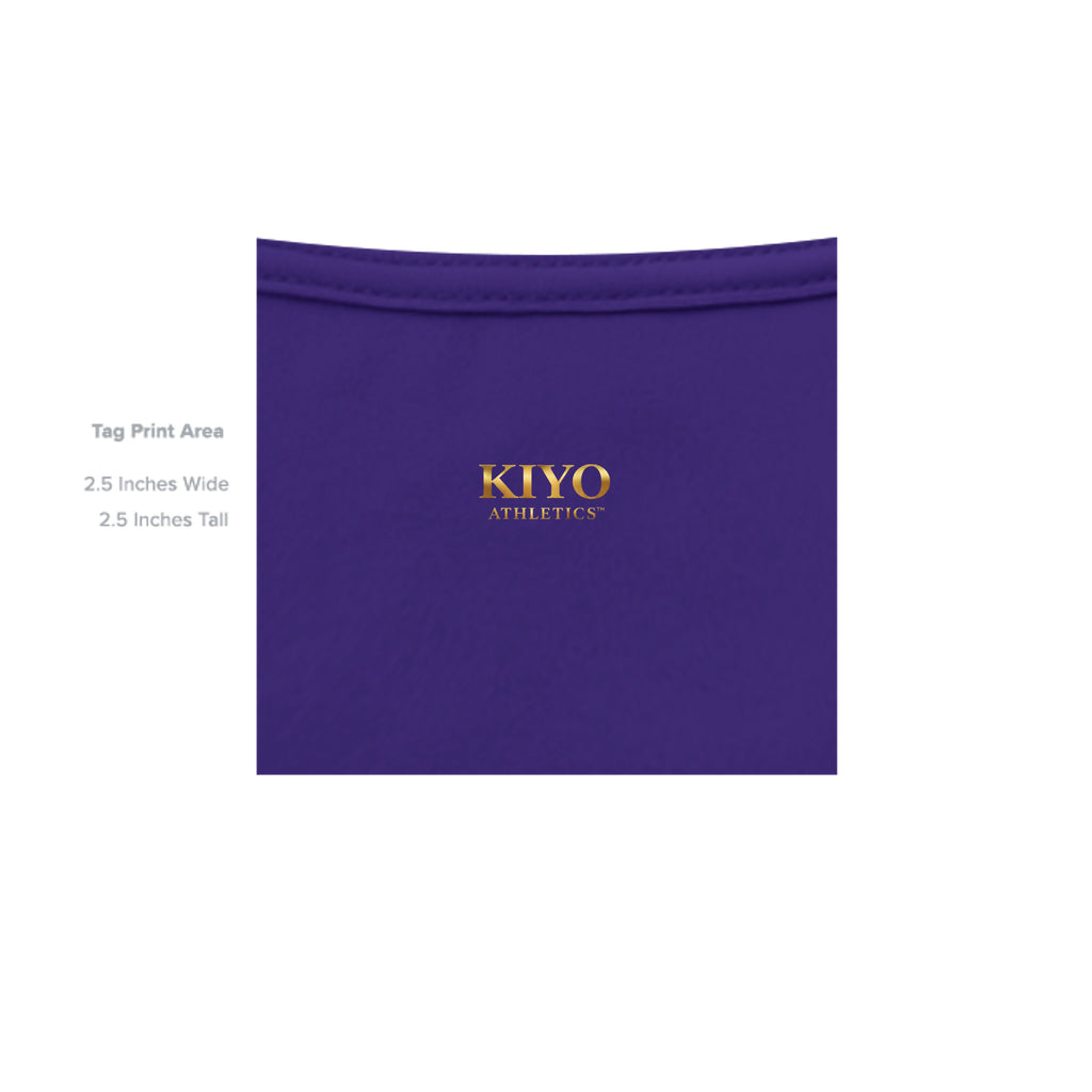 PURPLE - G200 - INSIDE_TAG_LINE