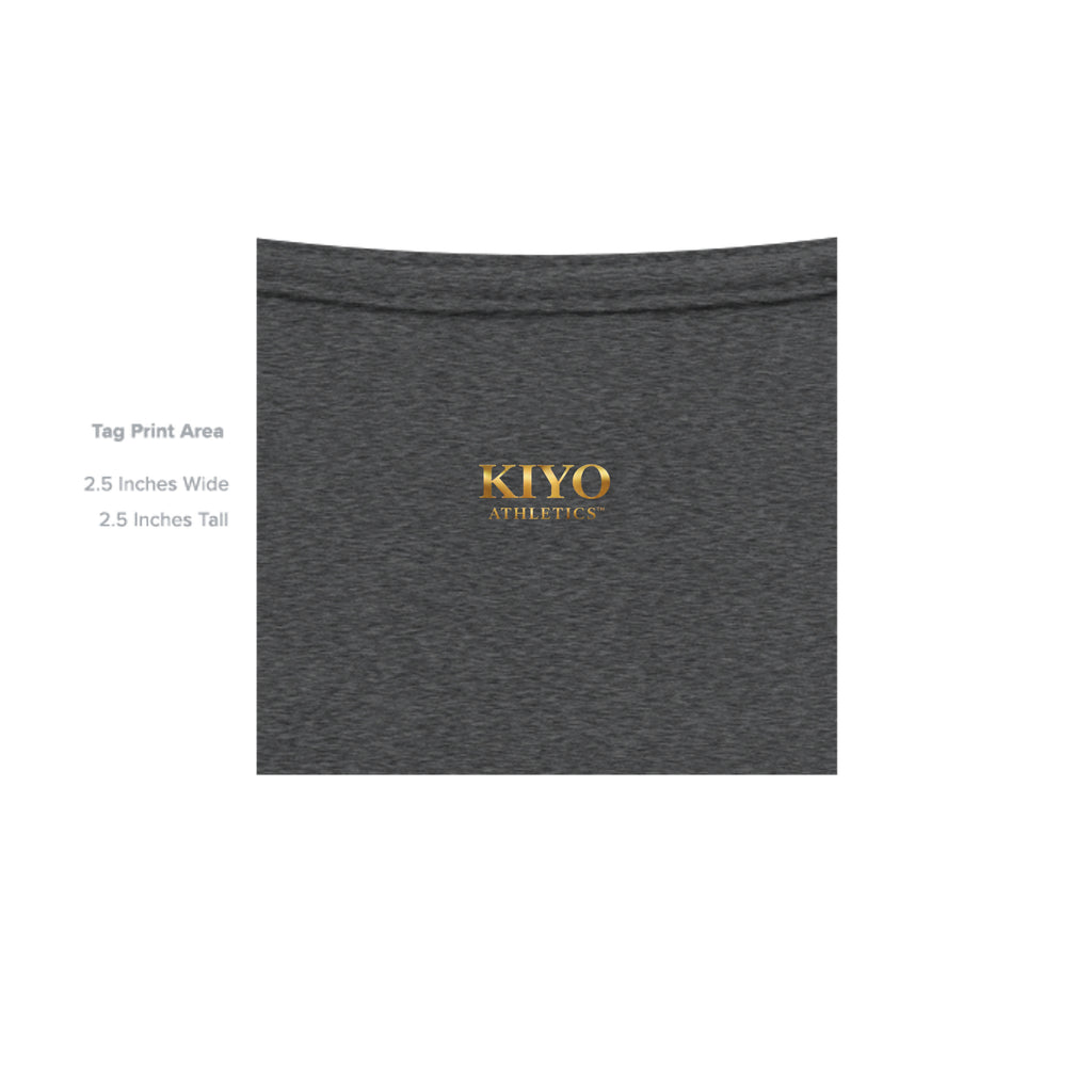 DARK HEATHER - G200 - INSIDE_TAG_LINE