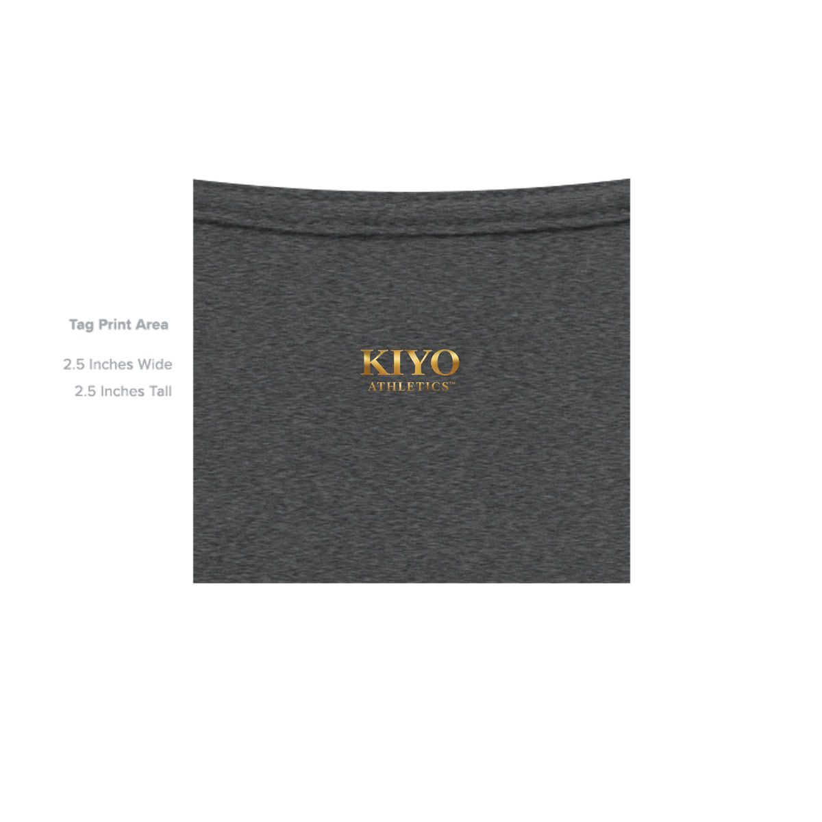 DARK HEATHER - G200 - INSIDE_TAG_LINE