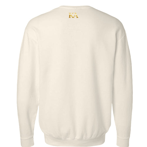 IVORY - 1466CC - BACK