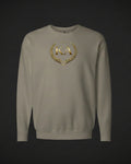 IVORY - FRONT