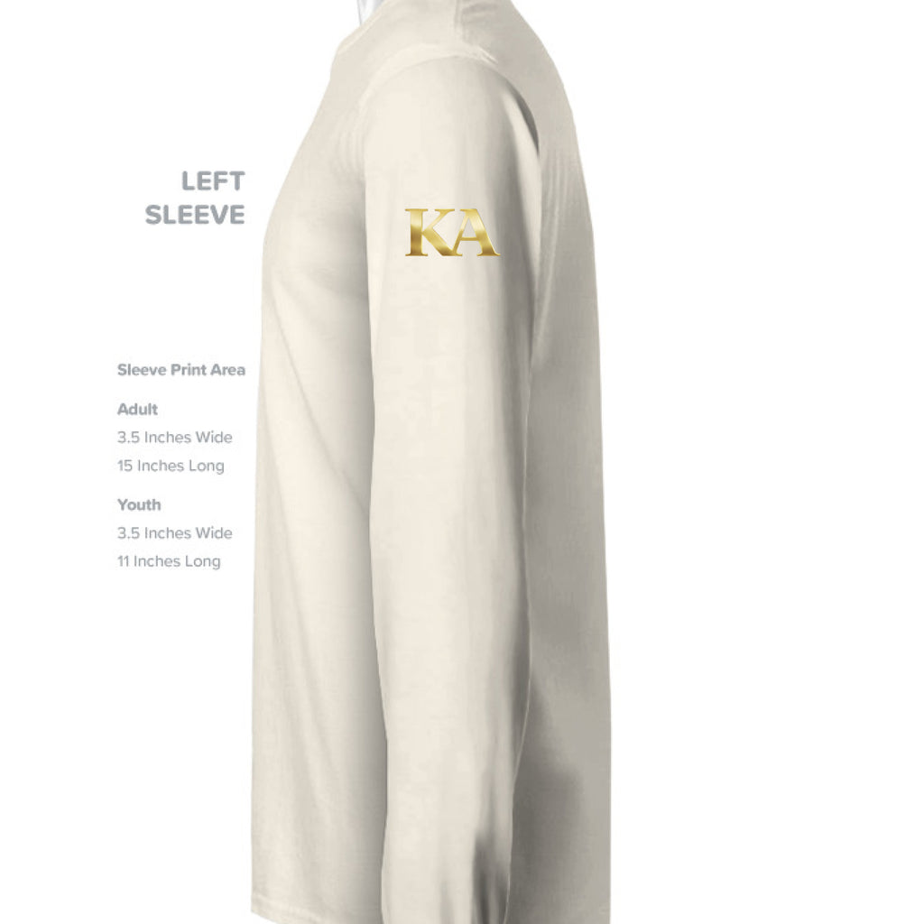 IVORY - SLEEVE_LEFT