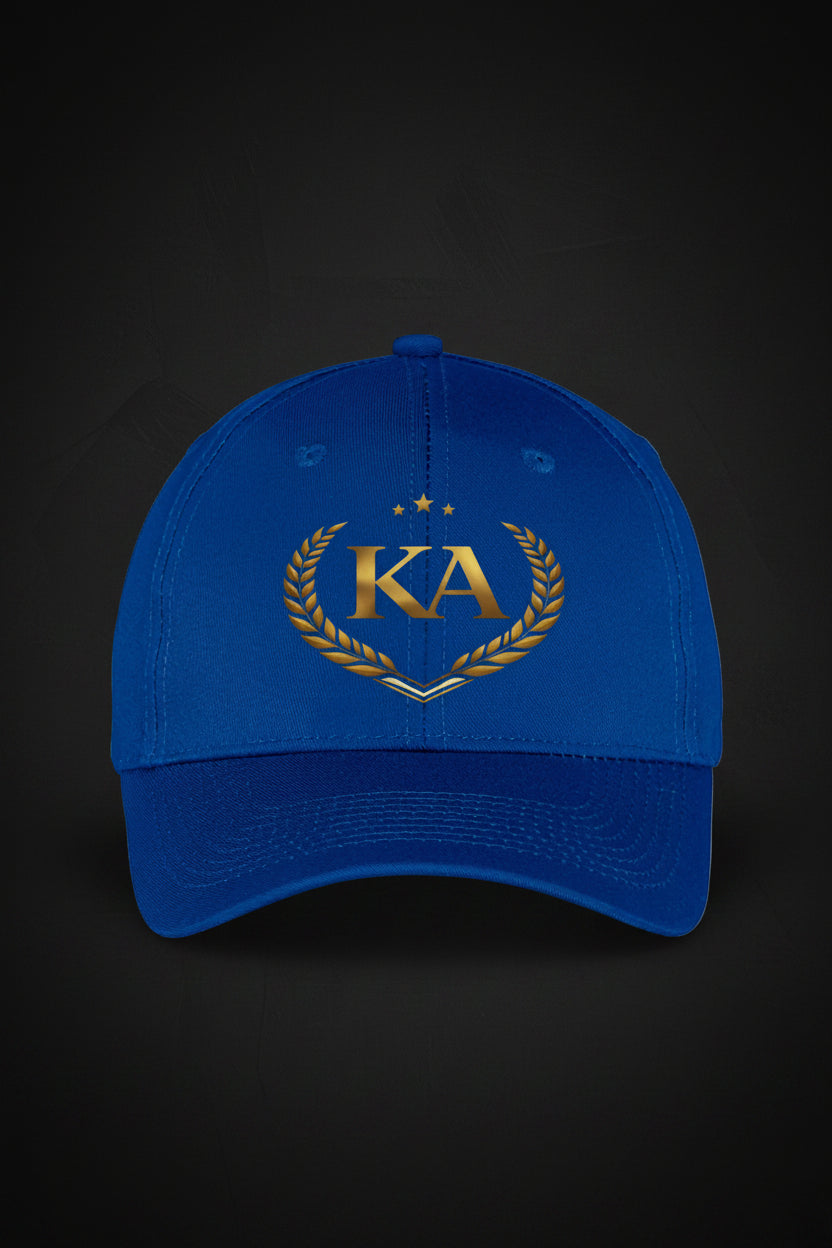 Royal - FRONT