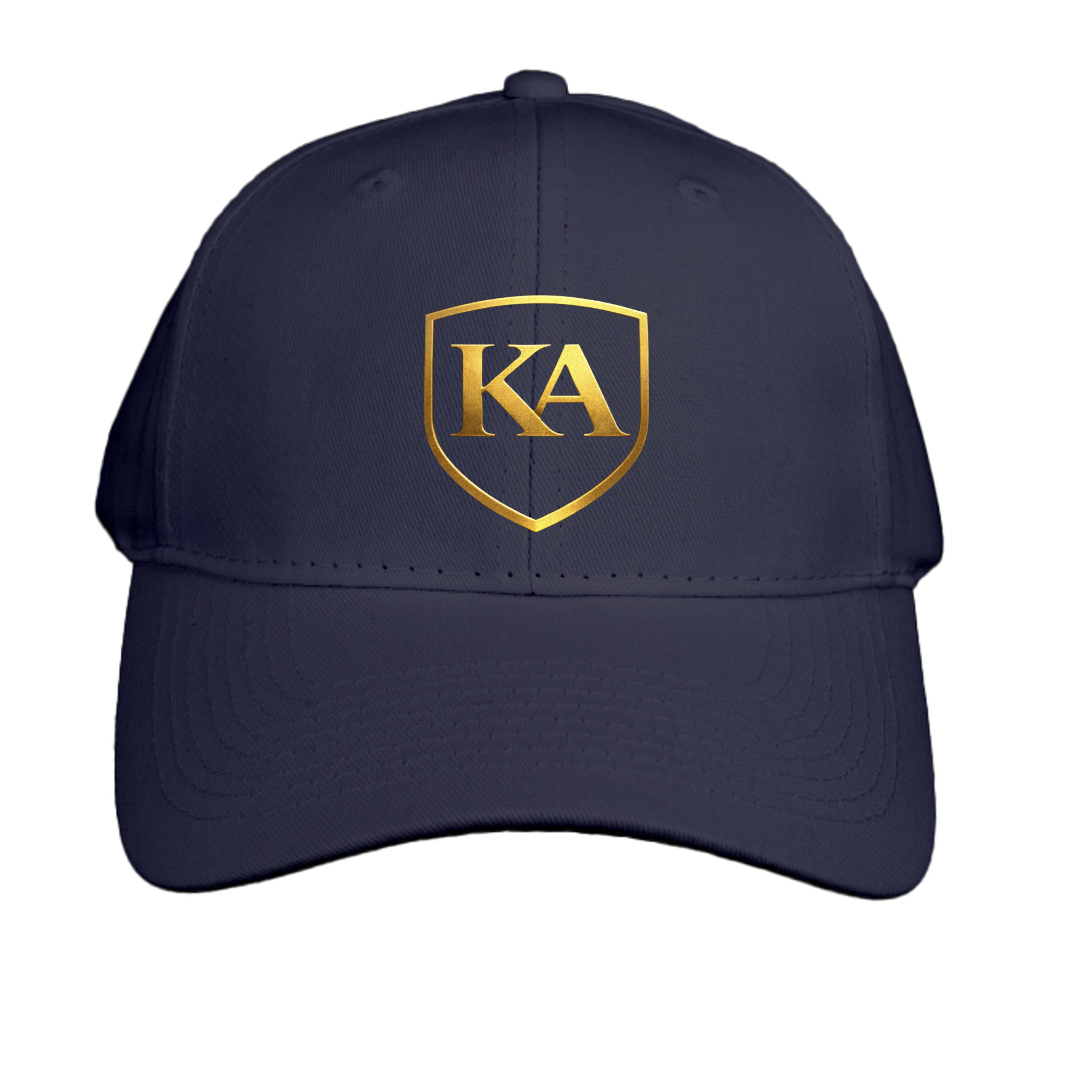 True Navy - CP80 - FRONT