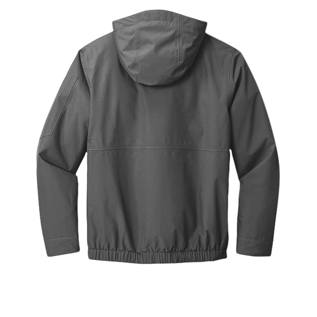 Graphite - JST56 - BACK