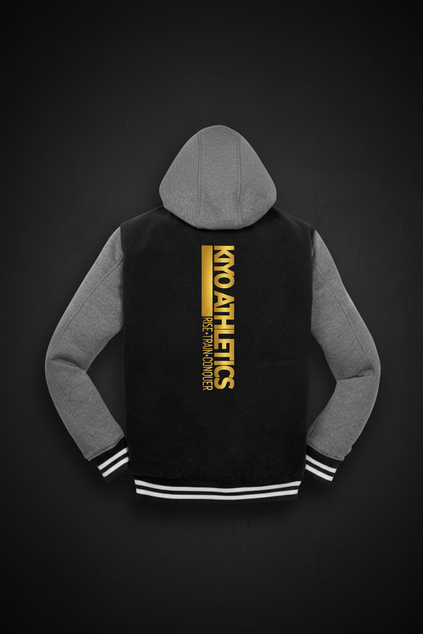 Black/Vnt Hthr - BACK