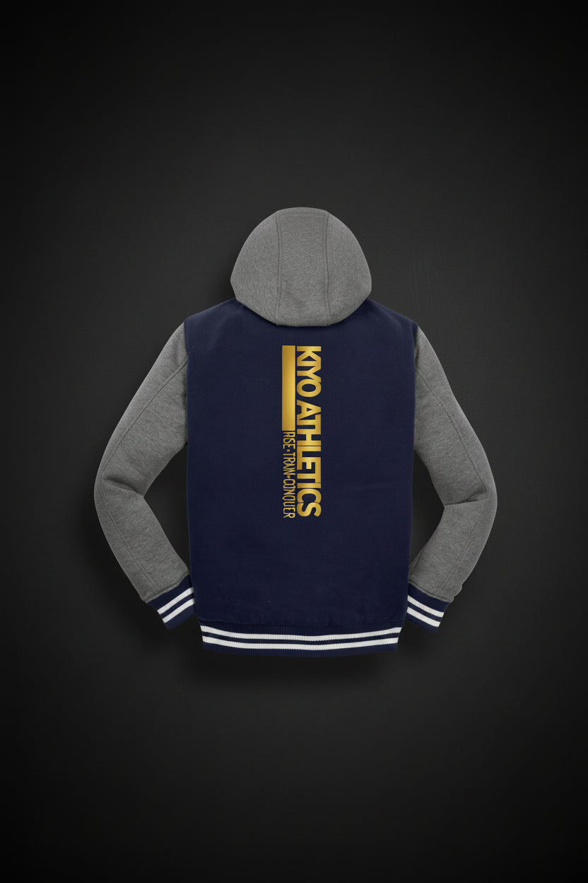 Tr Navy/Vnt He - BACK