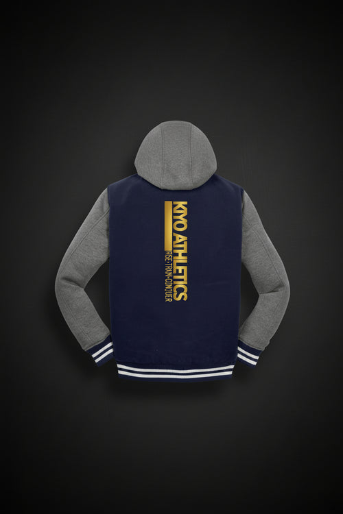Tr Navy/Vnt He - BACK