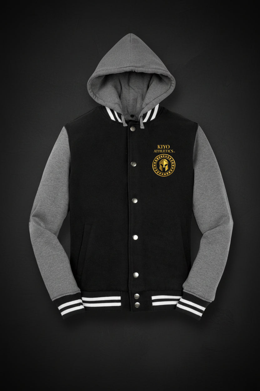 Black/Vnt Hthr - FRONT