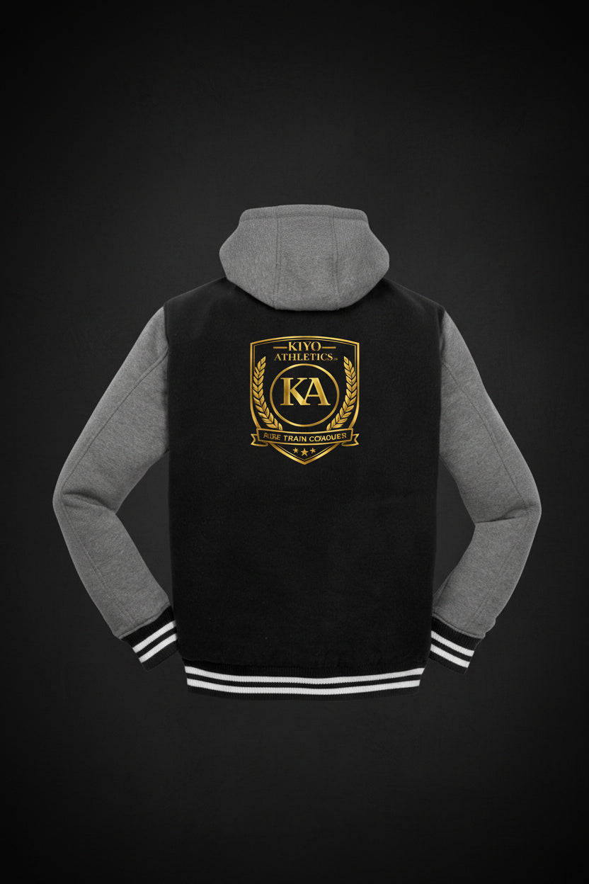 Black/Vnt Hthr - BACK