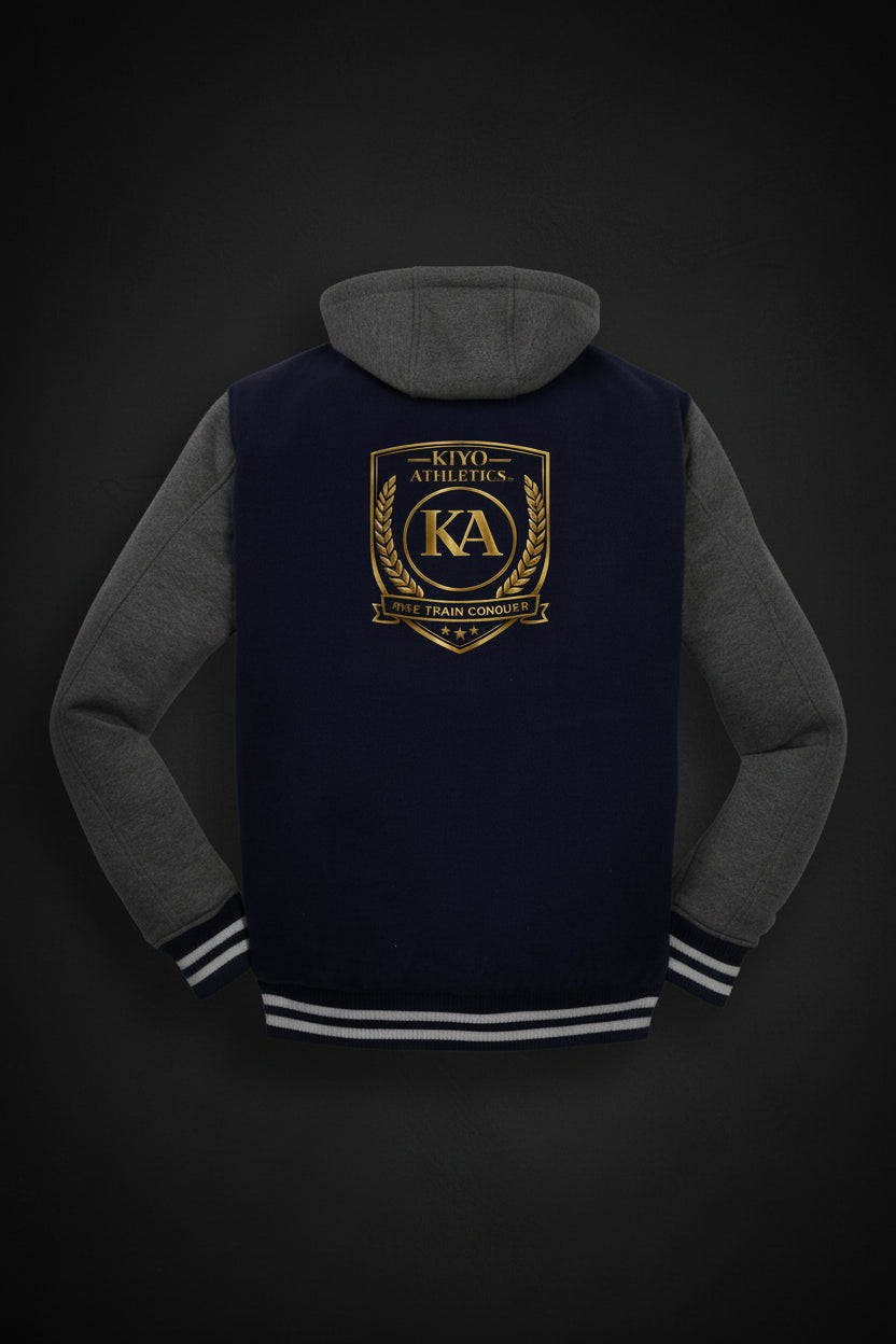 Tr Navy/Vnt He - BACK