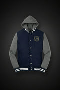 Tr Navy/Vnt He - FRONT