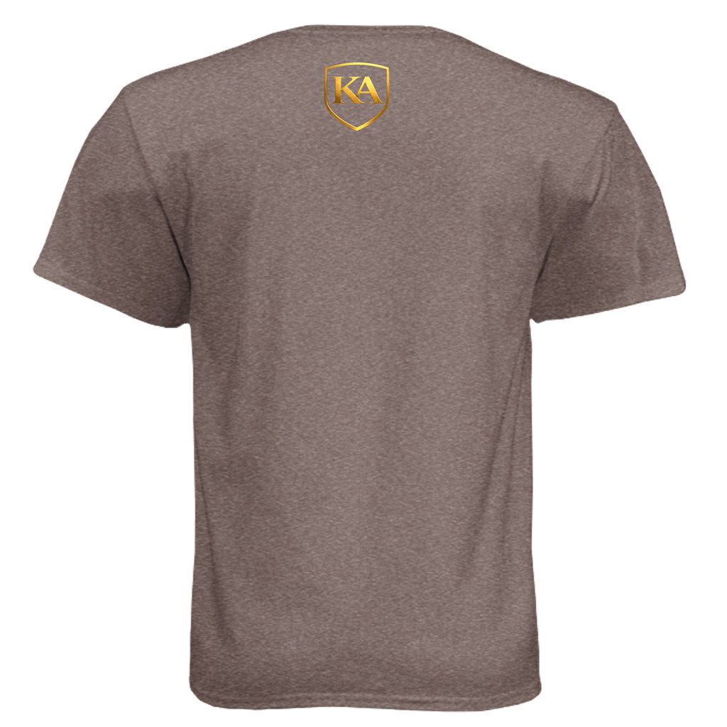 MACCHIATO - 6010 - BACK
