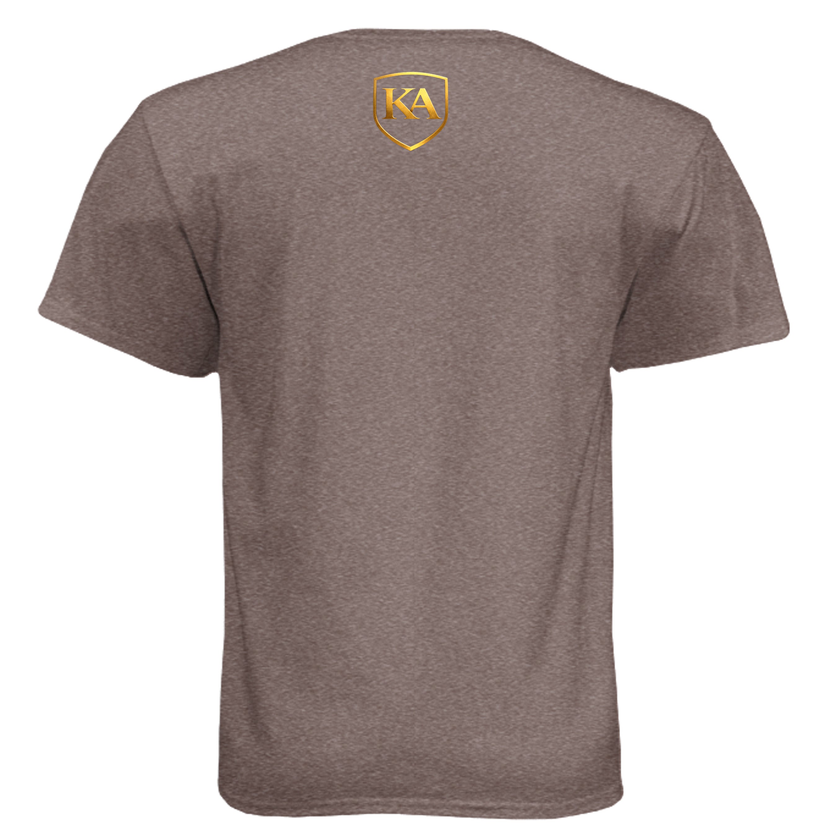 MACCHIATO - 6010 - BACK