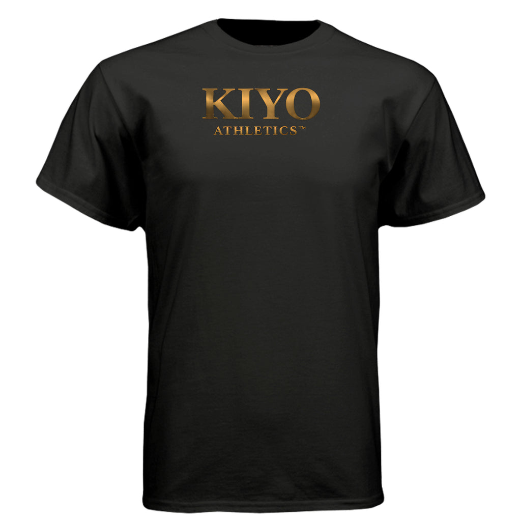 BLACK - 6010 - FRONT