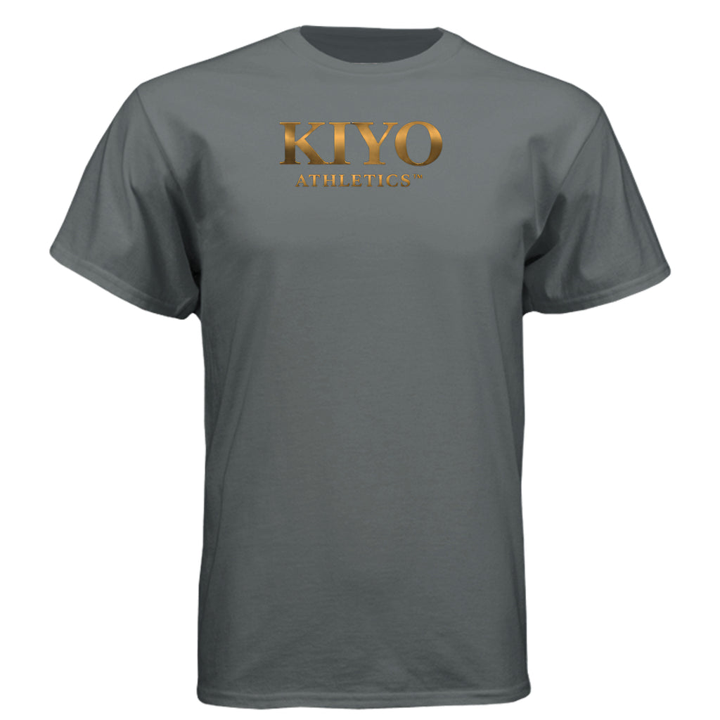 Vintage Heavy Metal - 6010 - FRONT