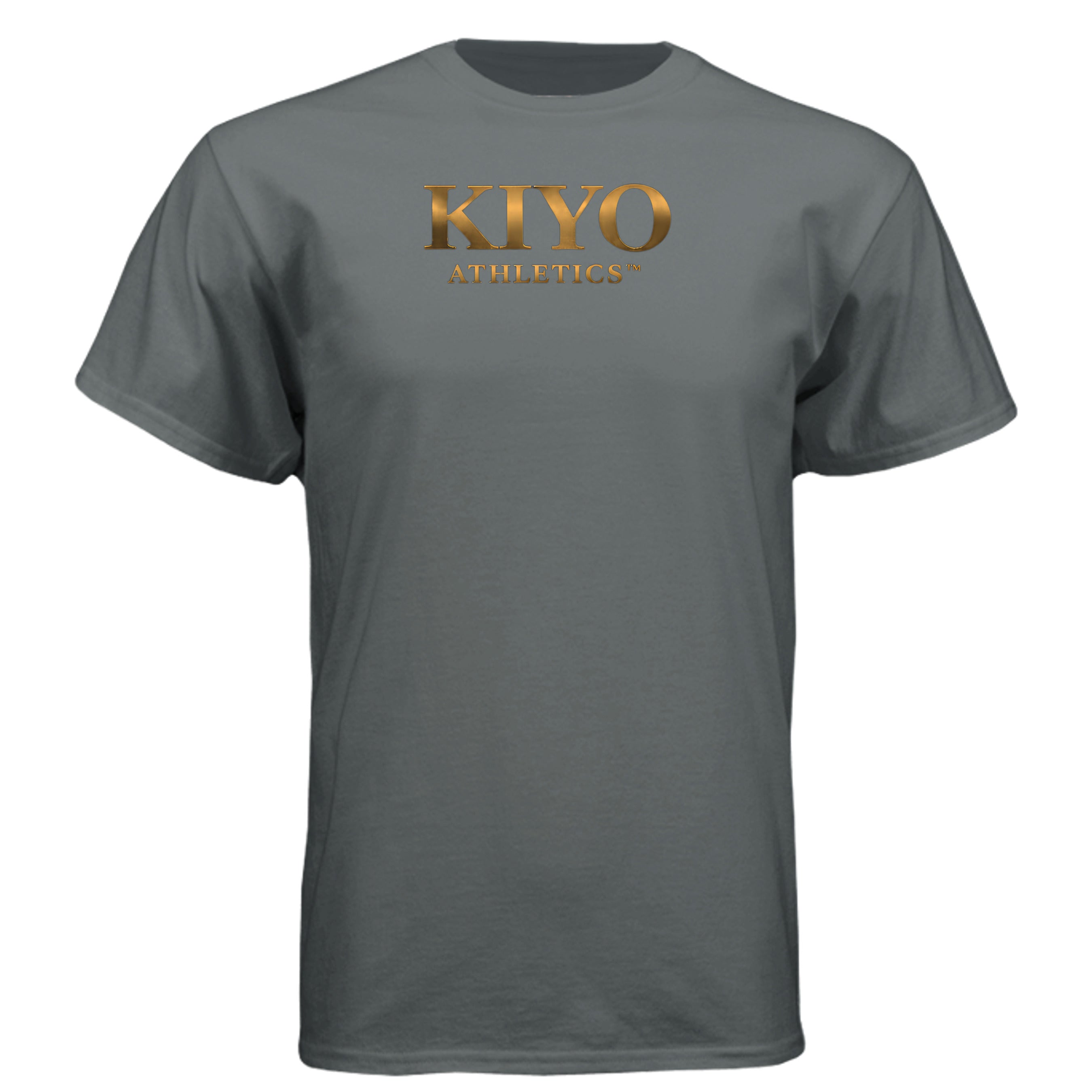 Vintage Heavy Metal - 6010 - FRONT