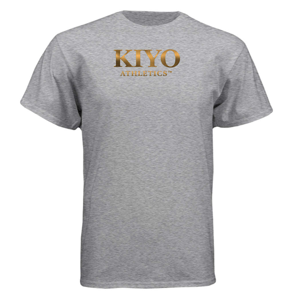 PREMIUM HEATHER - 6010 - FRONT