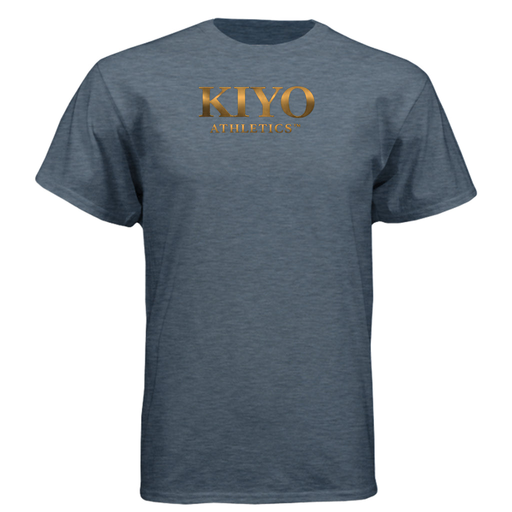 VINTAGE NAVY - 6010 - FRONT
