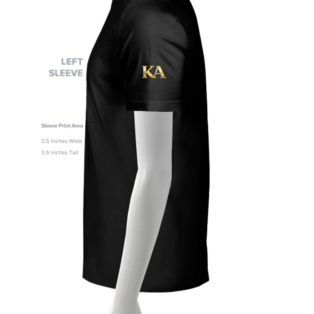 BLACK - 6010 - SLEEVE_LEFT