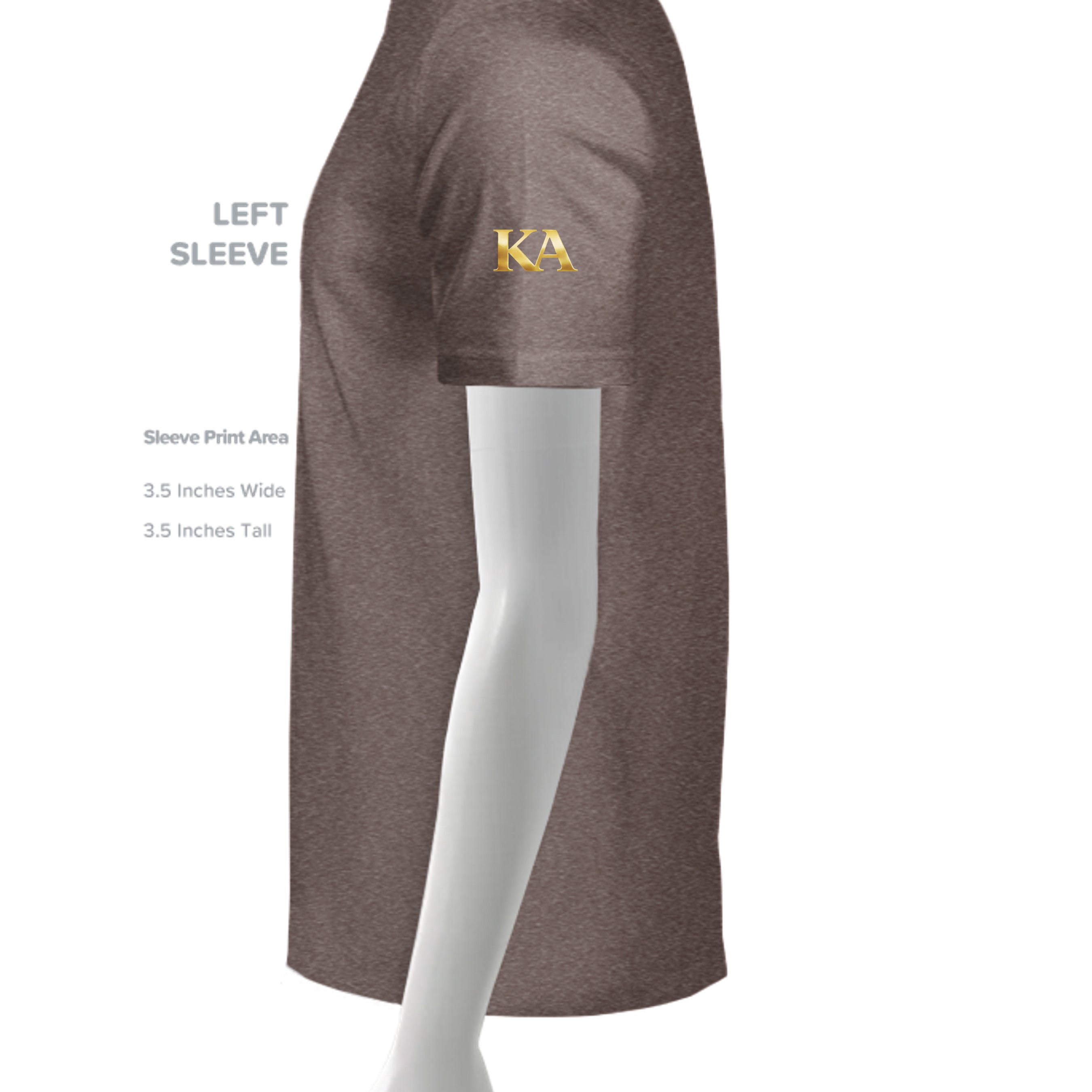 MACCHIATO - 6010 - SLEEVE_LEFT