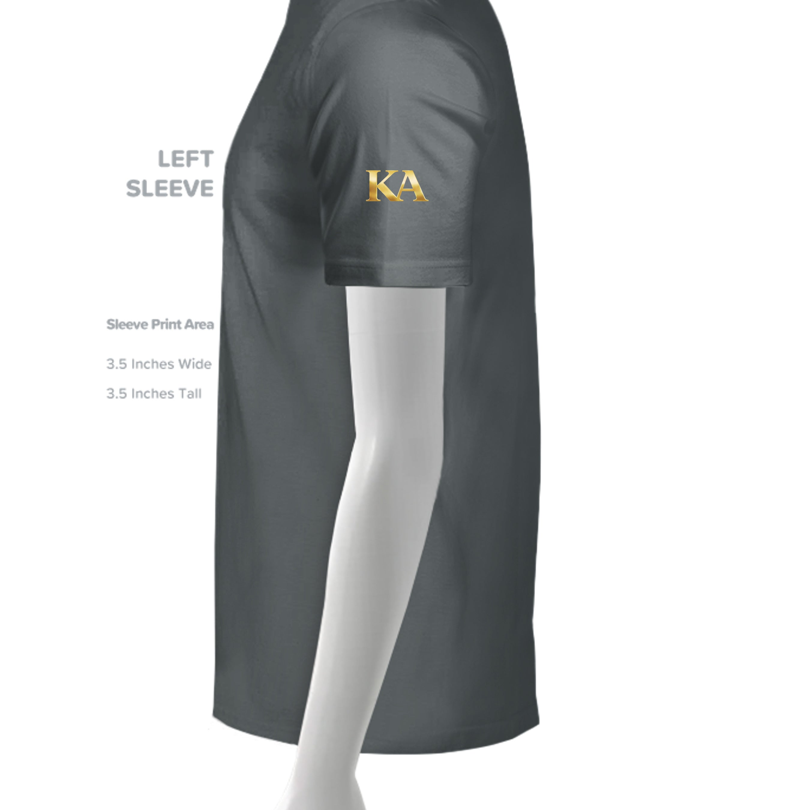 Vintage Heavy Metal - 6010 - SLEEVE_LEFT