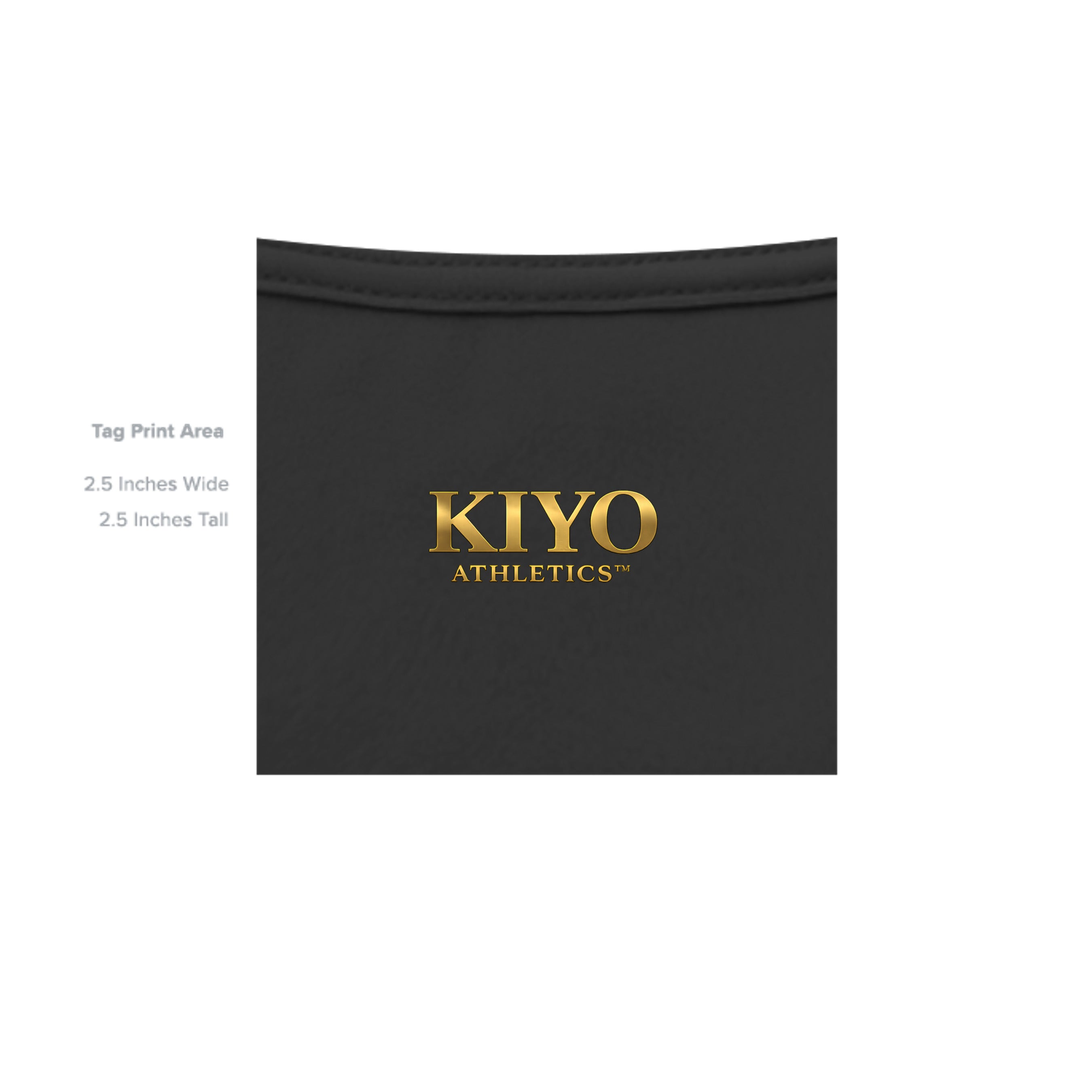 Graphite Black - 6010 - INSIDE_TAG_LINE