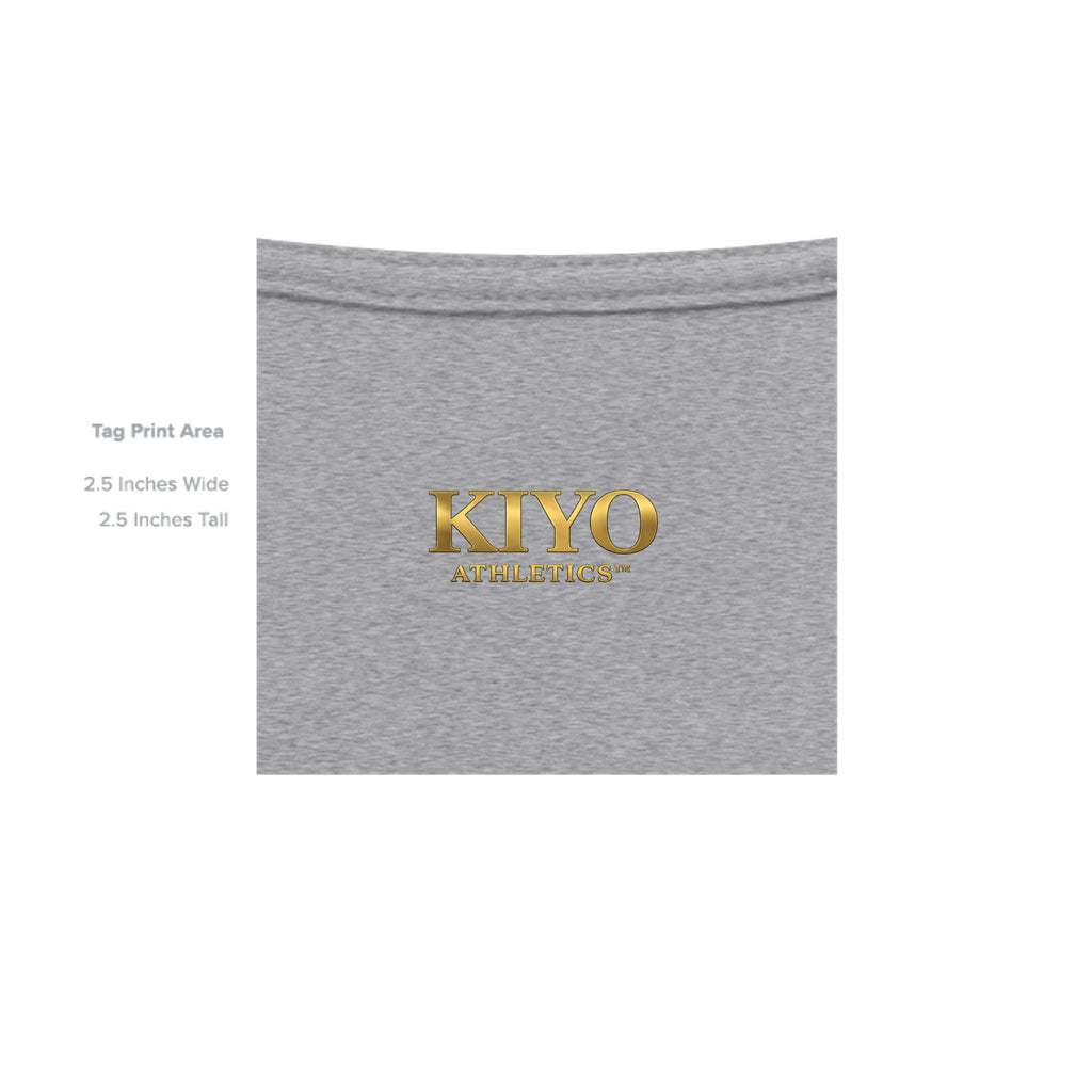 PREMIUM HEATHER - 6010 - INSIDE_TAG_LINE