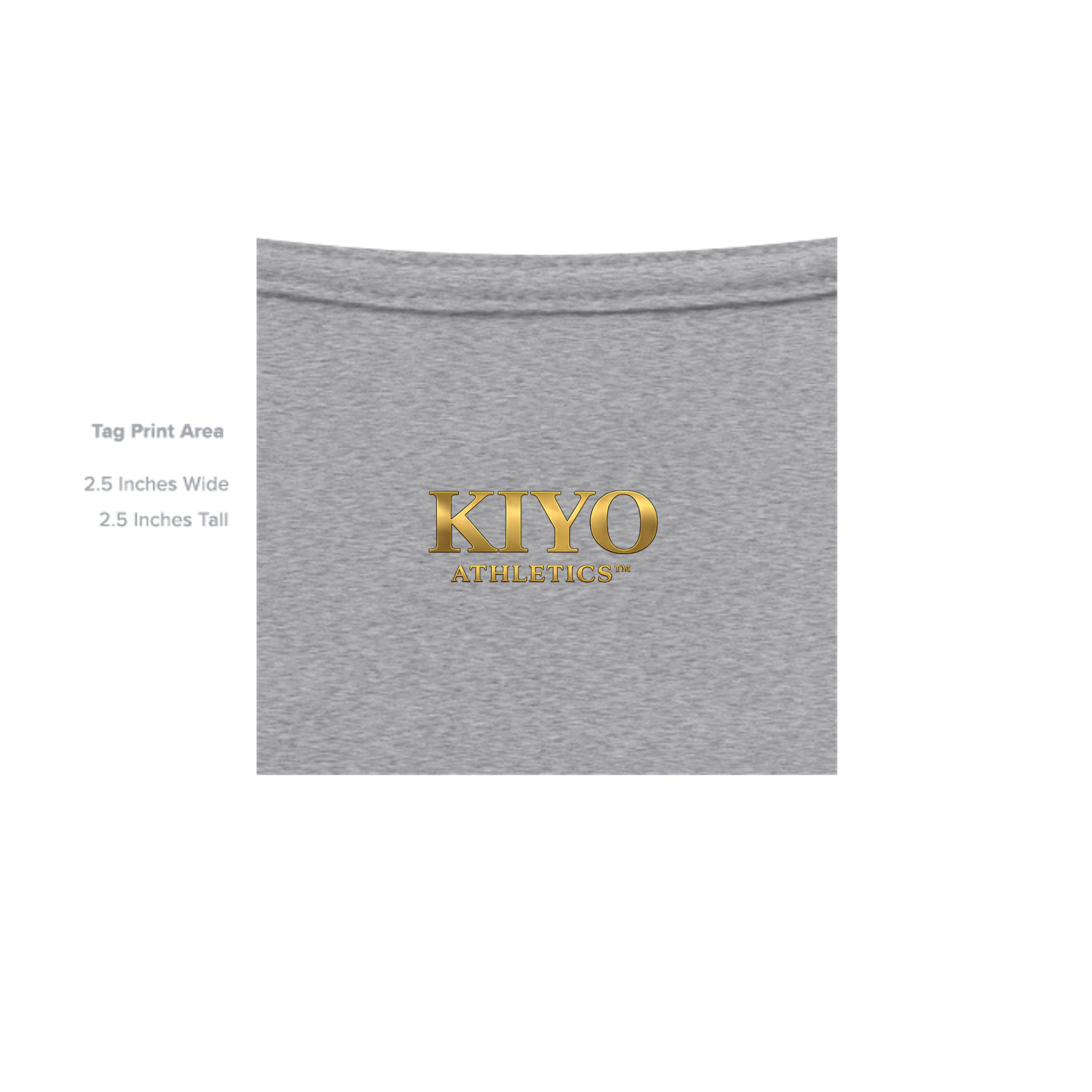 PREMIUM HEATHER - 6010 - INSIDE_TAG_LINE