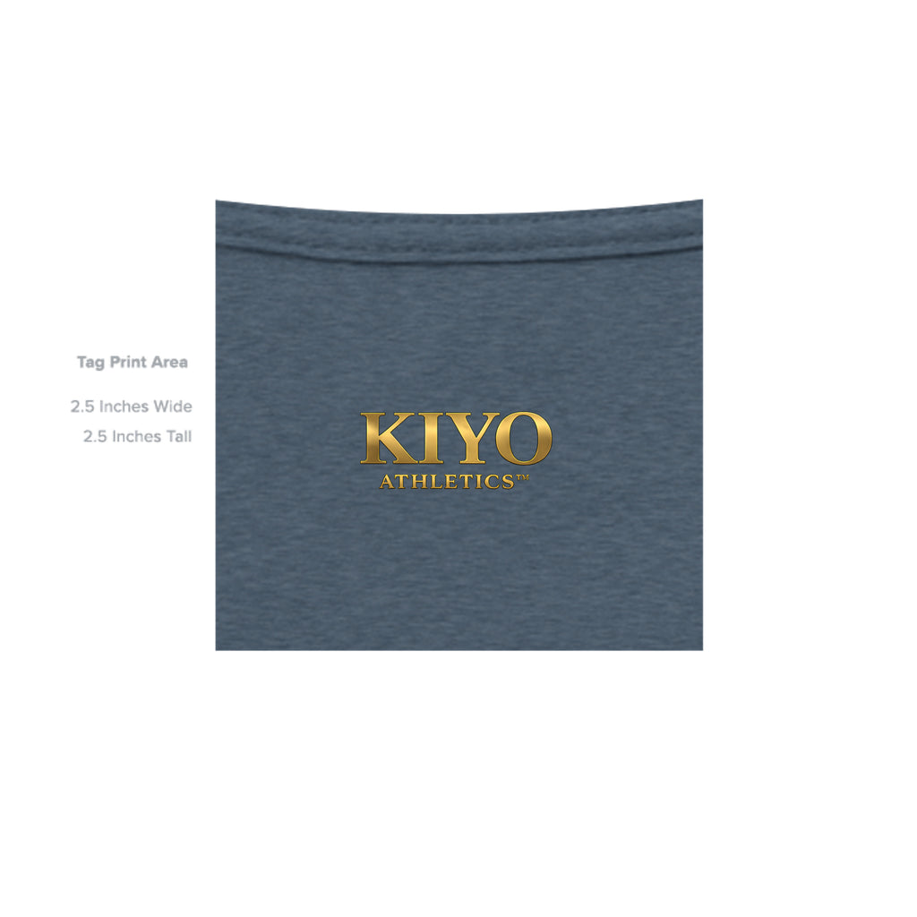 VINTAGE NAVY - 6010 - INSIDE_TAG_LINE