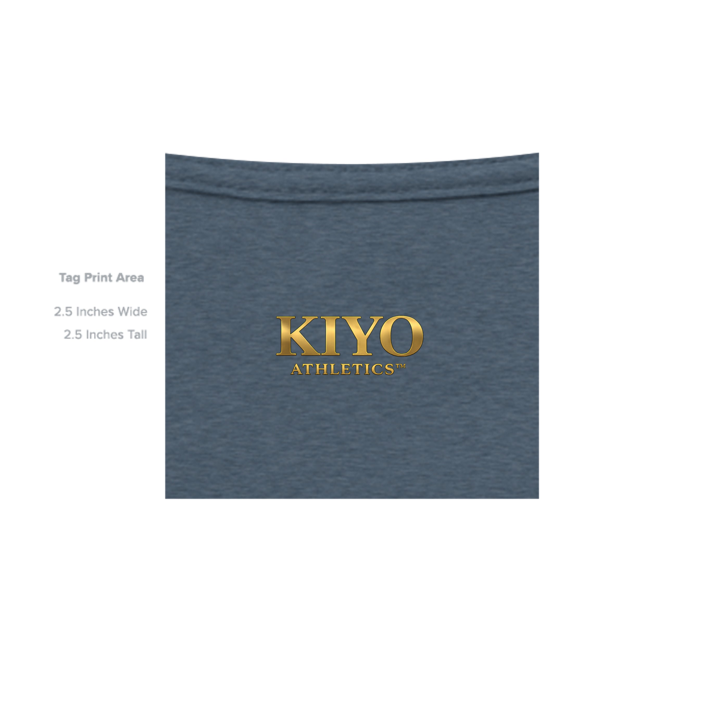 VINTAGE NAVY - 6010 - INSIDE_TAG_LINE