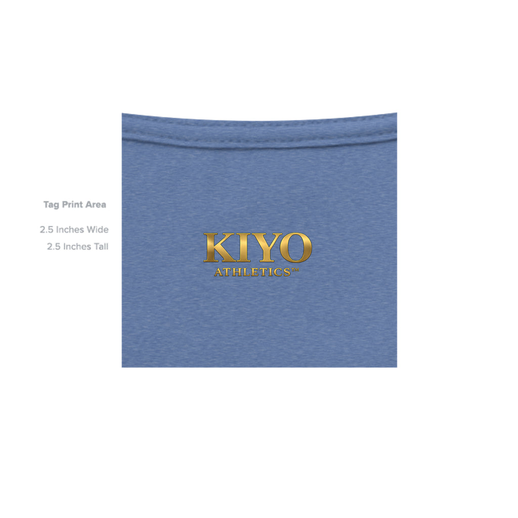 VINTAGE ROYAL - 6010 - INSIDE_TAG_LINE