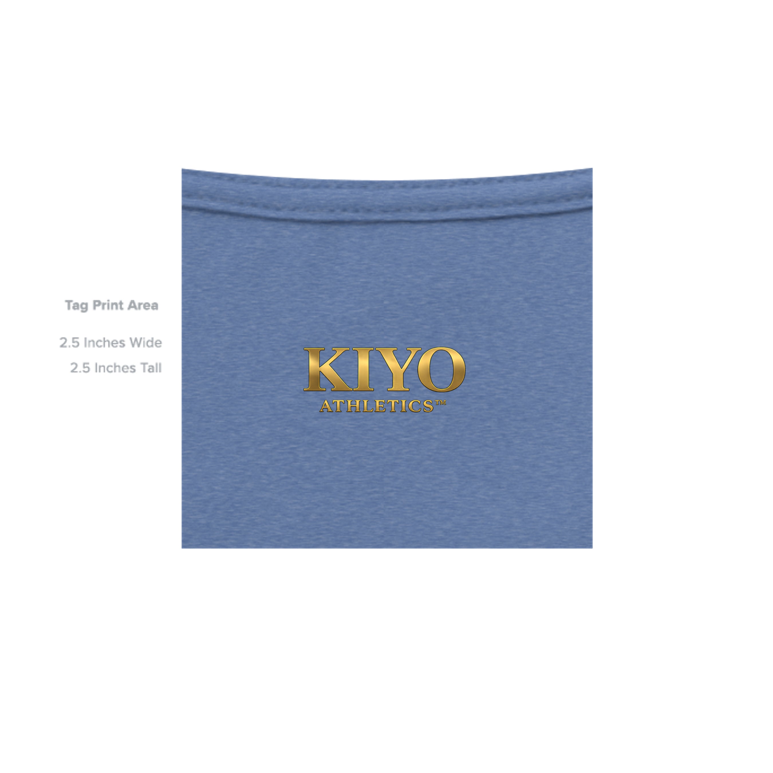 VINTAGE ROYAL - 6010 - INSIDE_TAG_LINE
